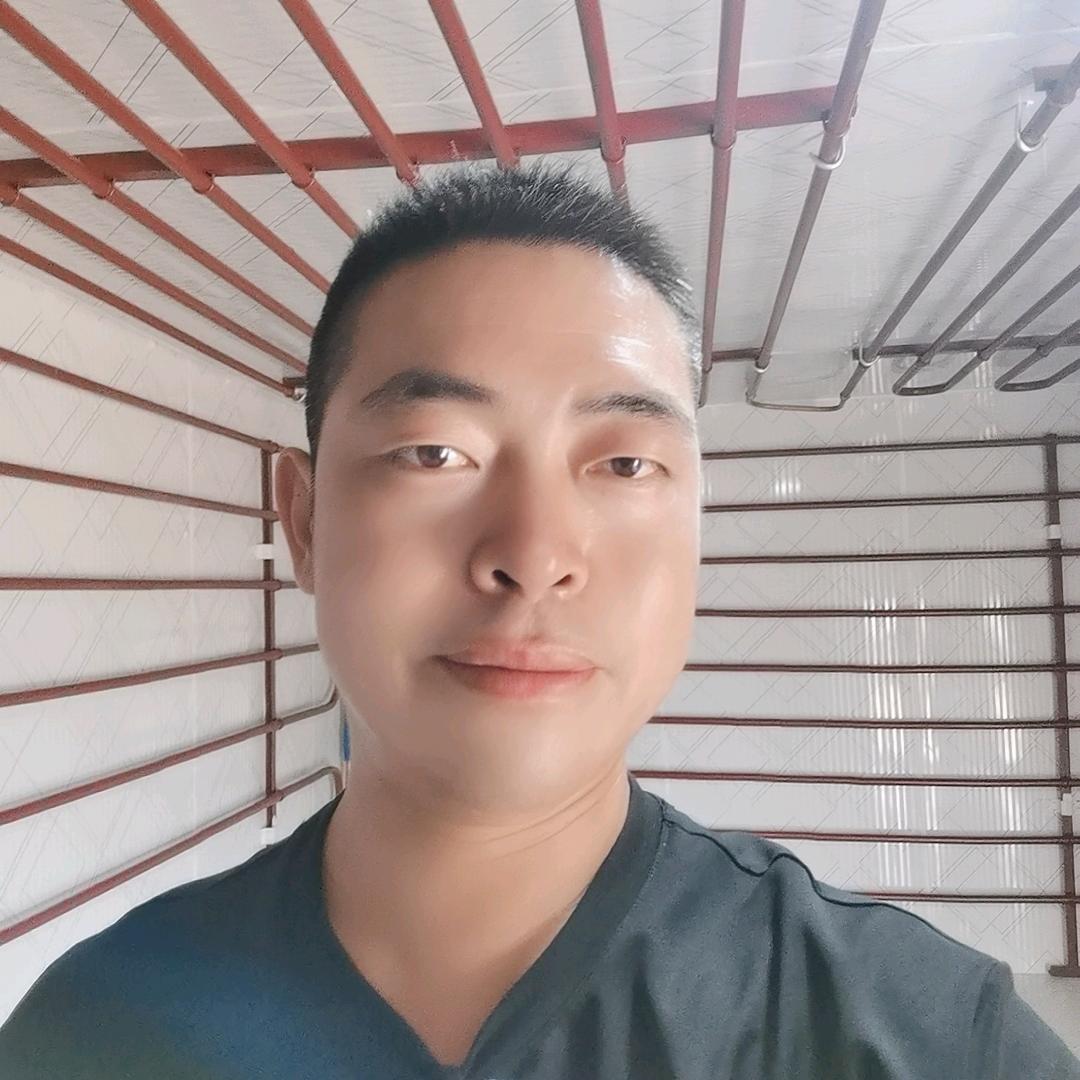 逸峰制冷科技