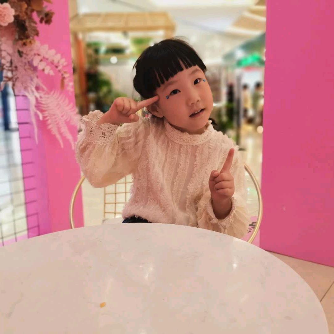 萌宝妈妈谢绝私聊