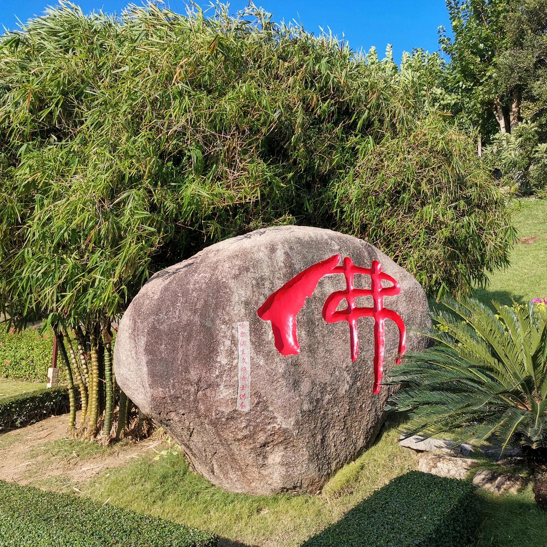 任命