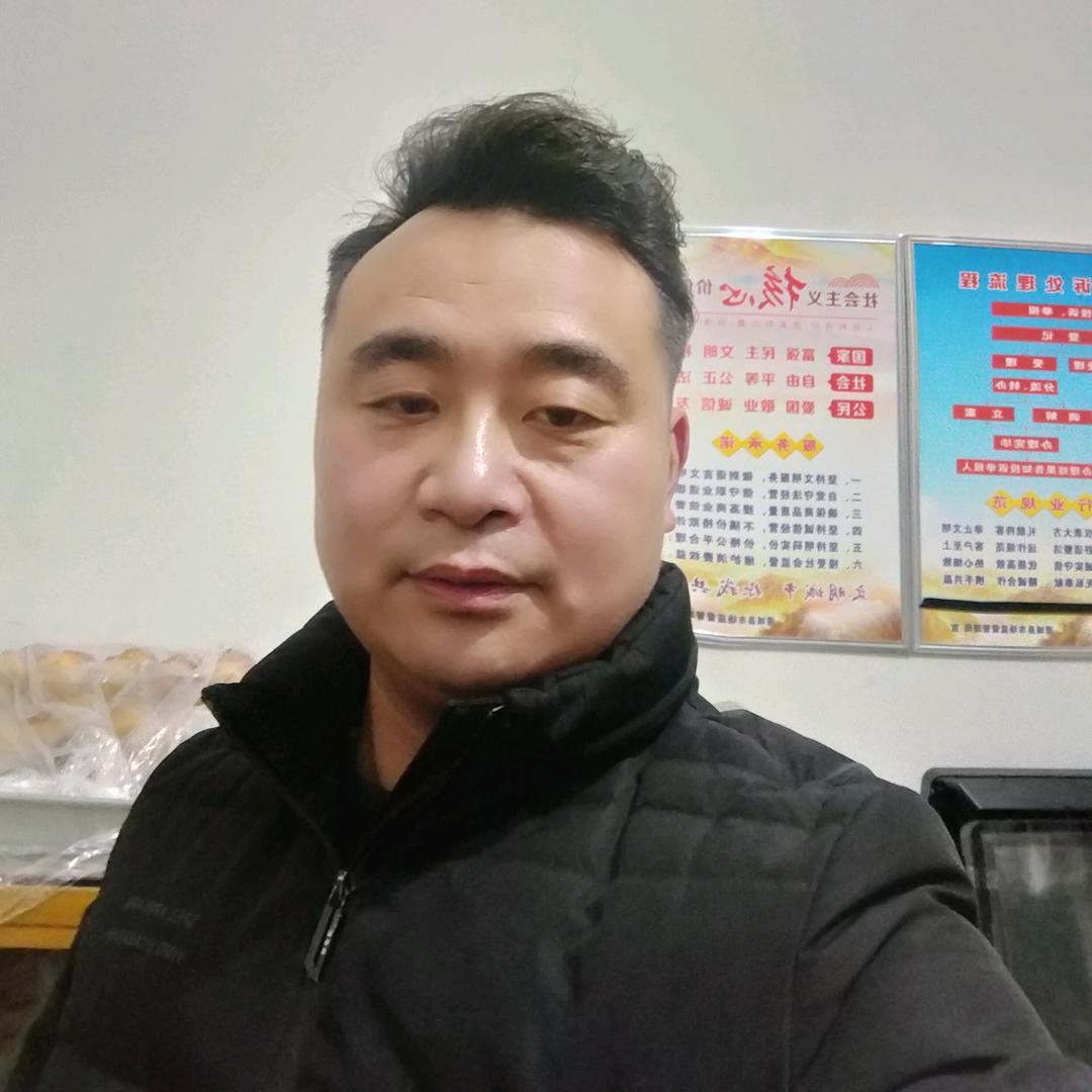 无水蜂蜜蛋糕官方号