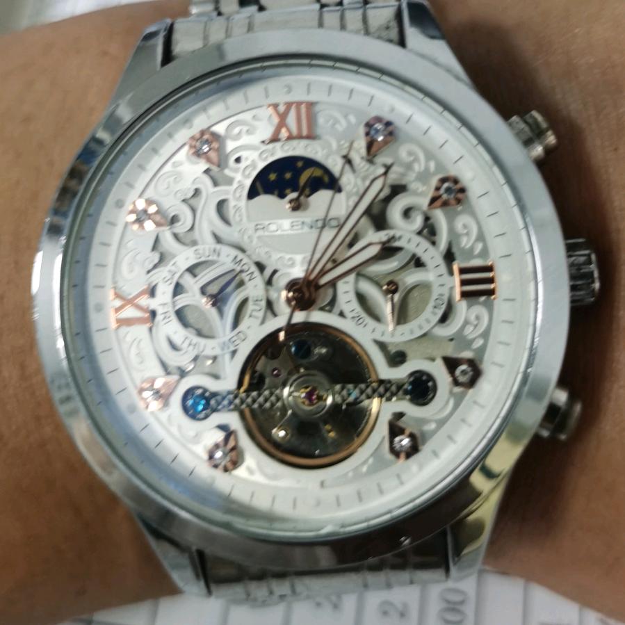 龙哥722