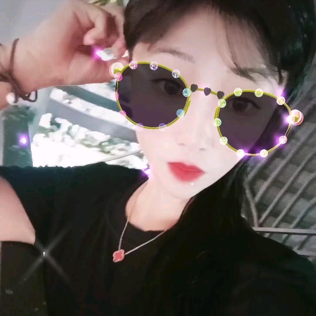 just don't。拒绝私聊