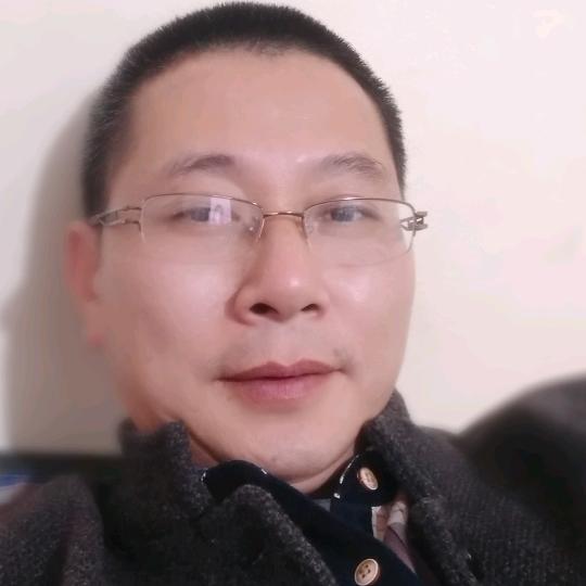 （兵哥哥）封阳台，防护网