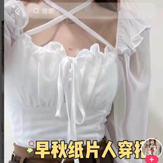 等不到温暖的人