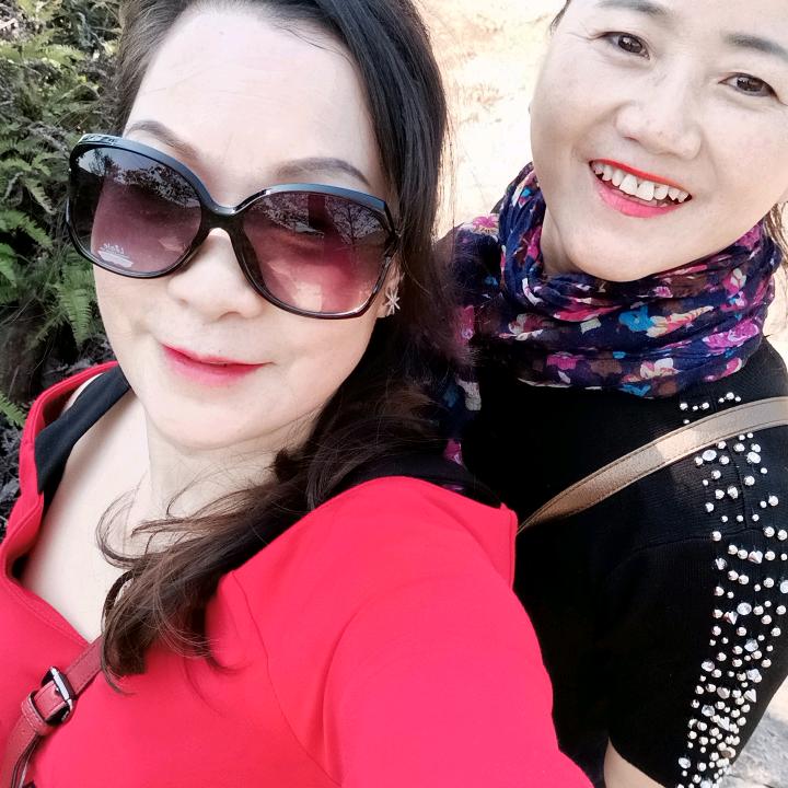 简阳市佳慧按摩店