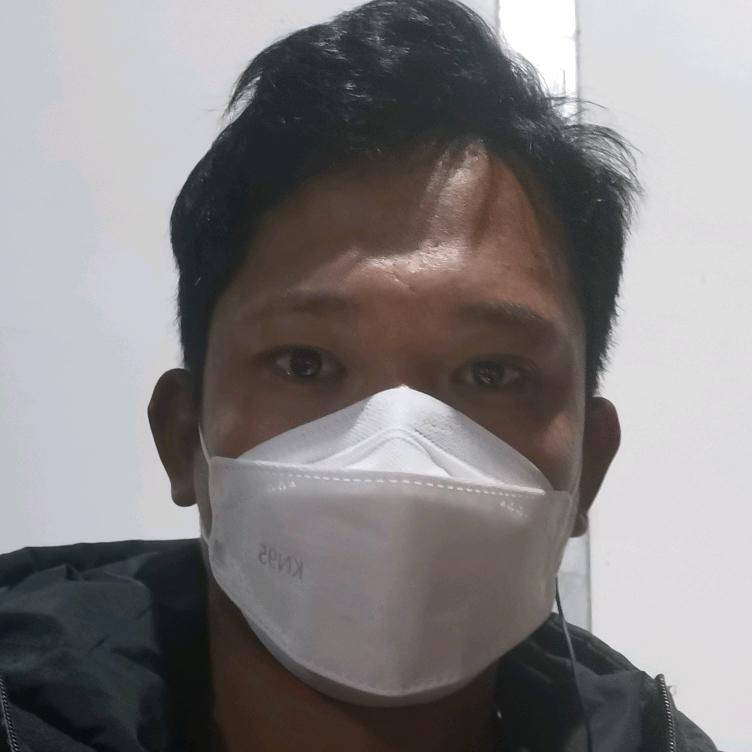 终究，还是放了手
