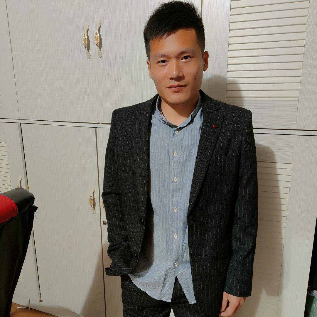 河南佳成环保设备有限公司.