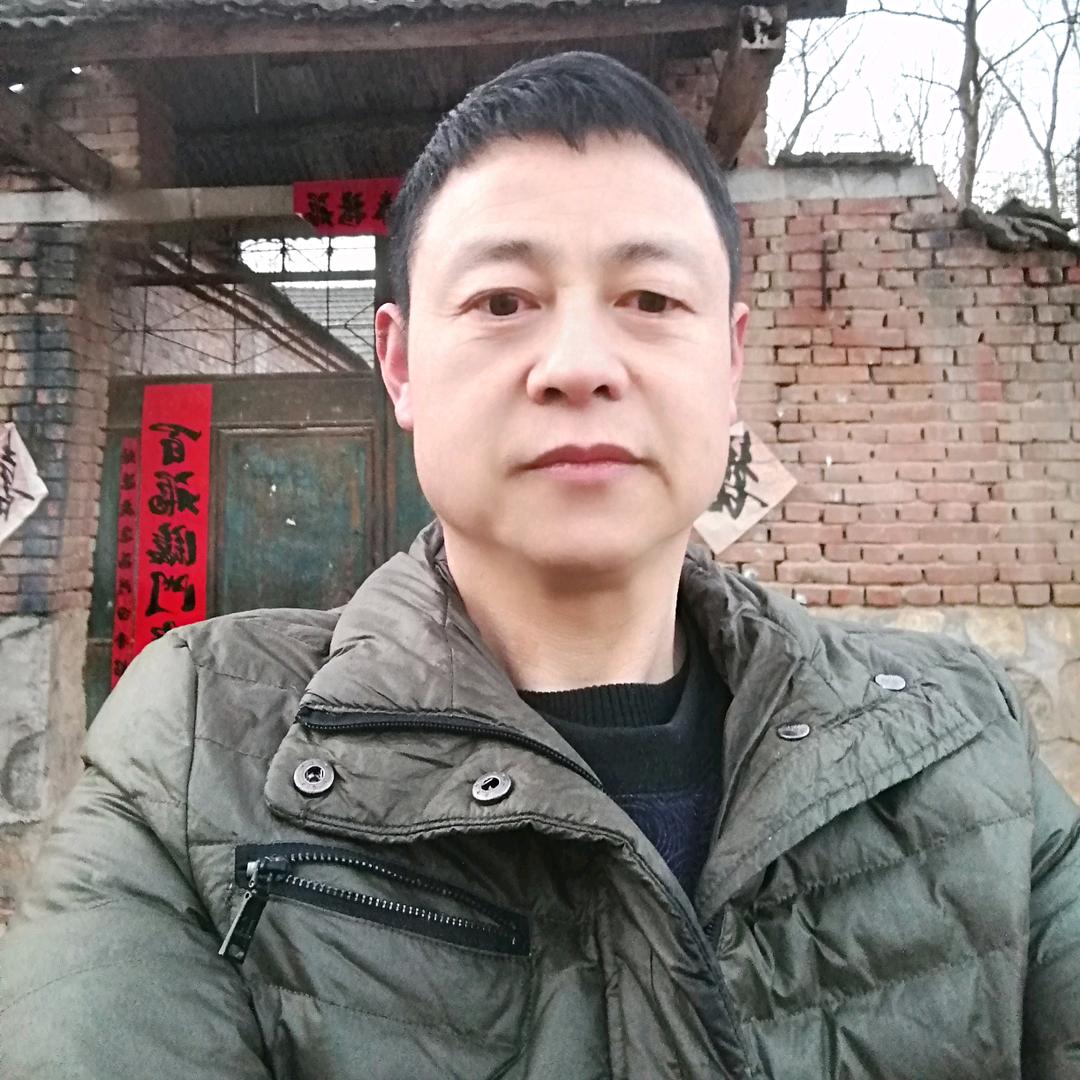 李正文