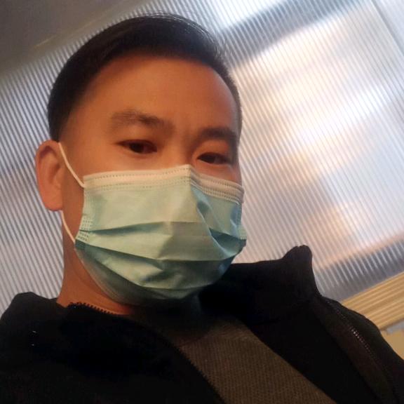 弗子仁心