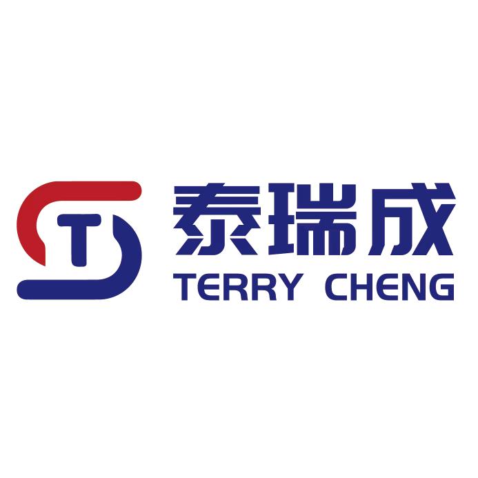 防火门生产厂家-山东瑞成门业