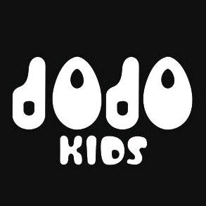 JOOJOO童装旗舰店