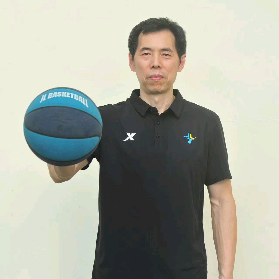 崔明光