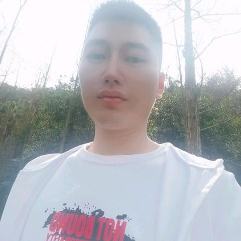 小宝