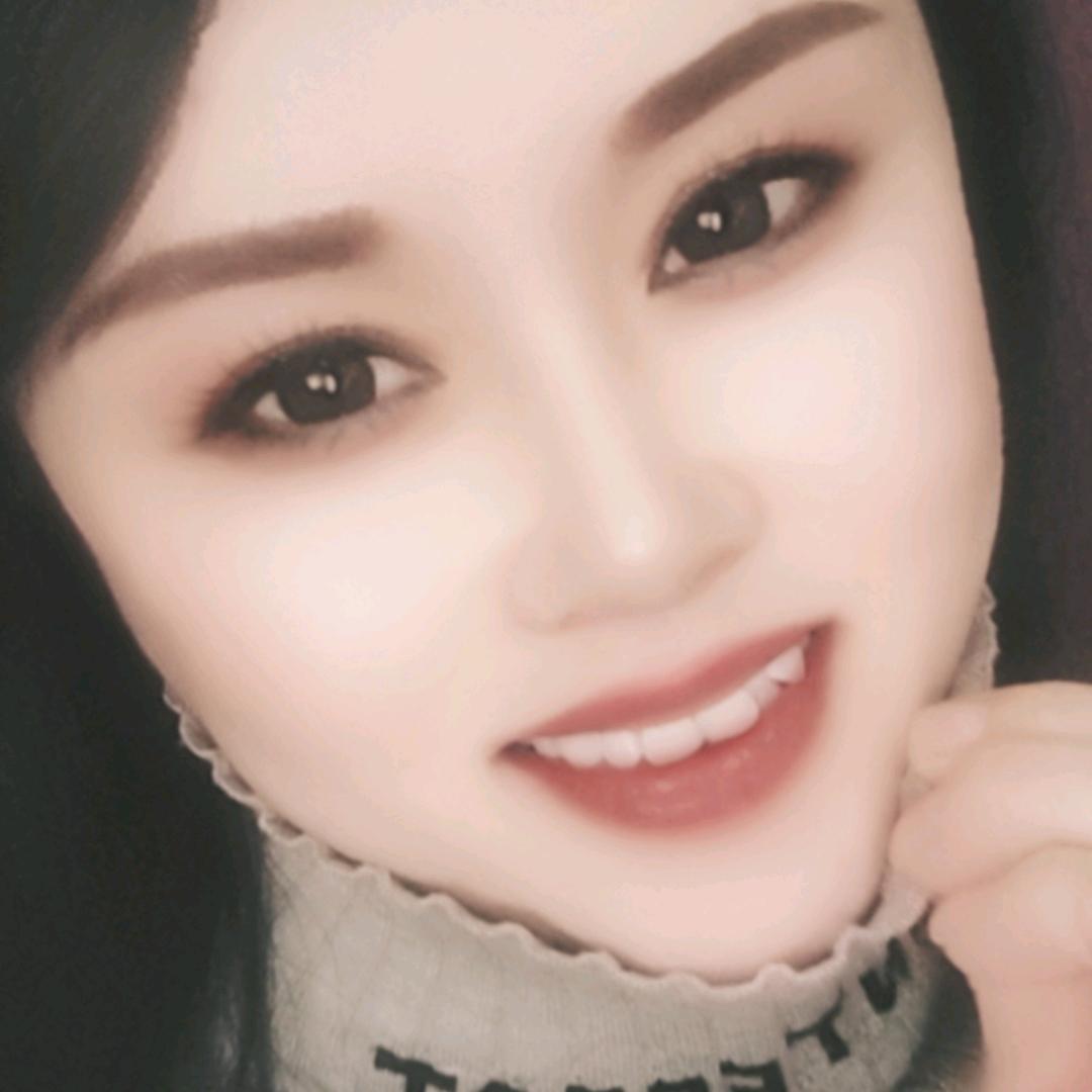 落雪听梅