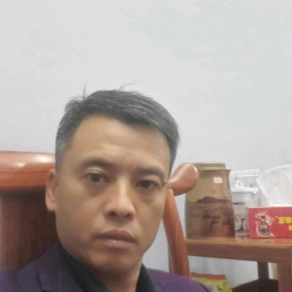 东哥
