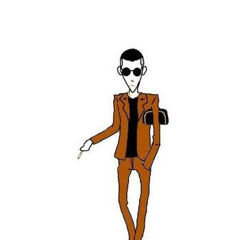 🚬ℳঞ ꦿ ໌ding晶꧔ꦿ᭄