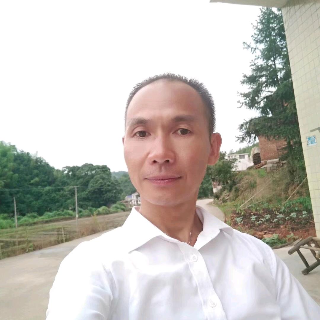 志哥说家常