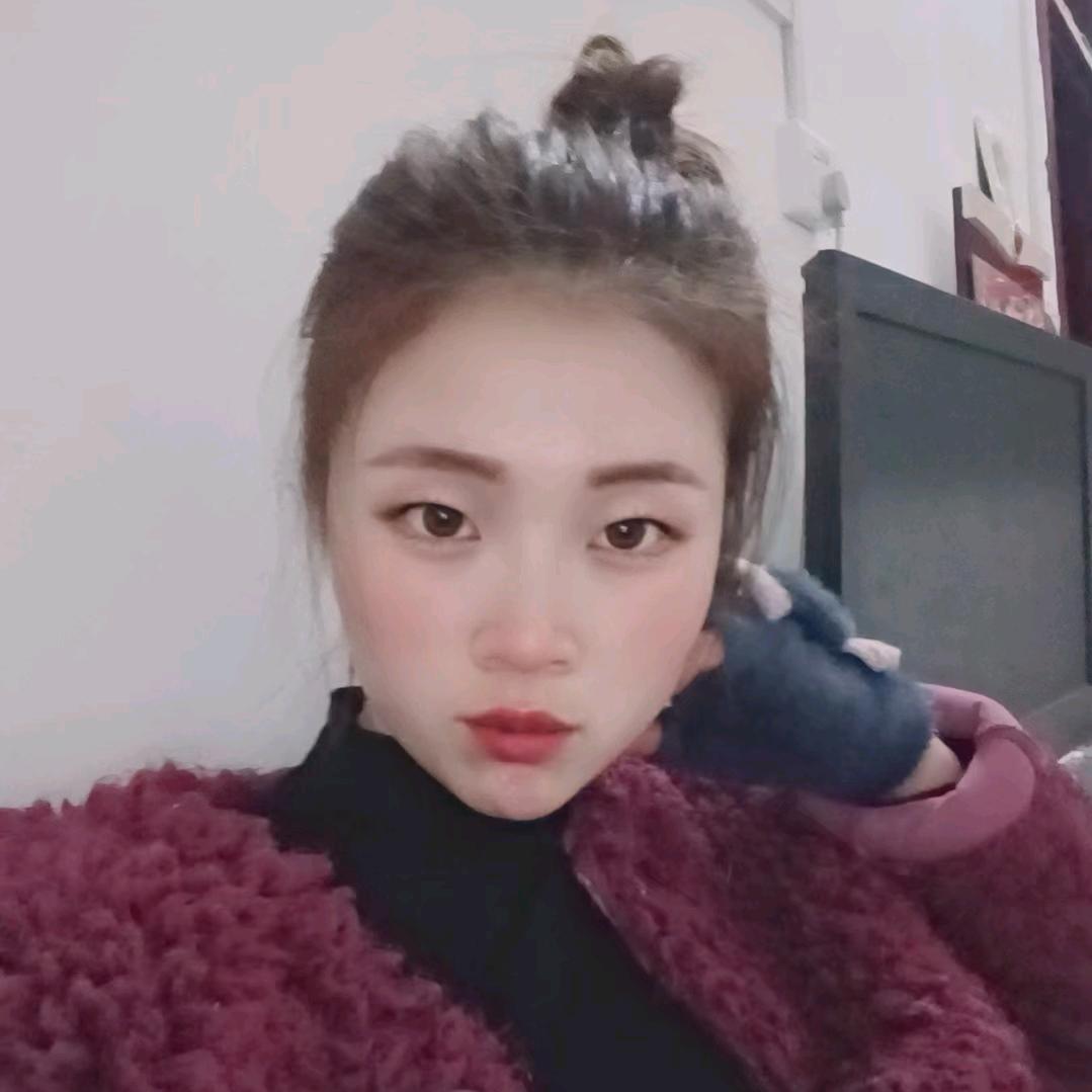 王三妮