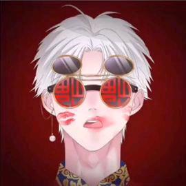 〃英语跟读班ヾ