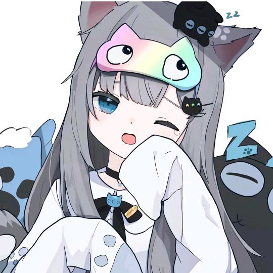 性感老六在线发牌