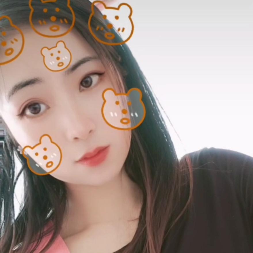 紫语花