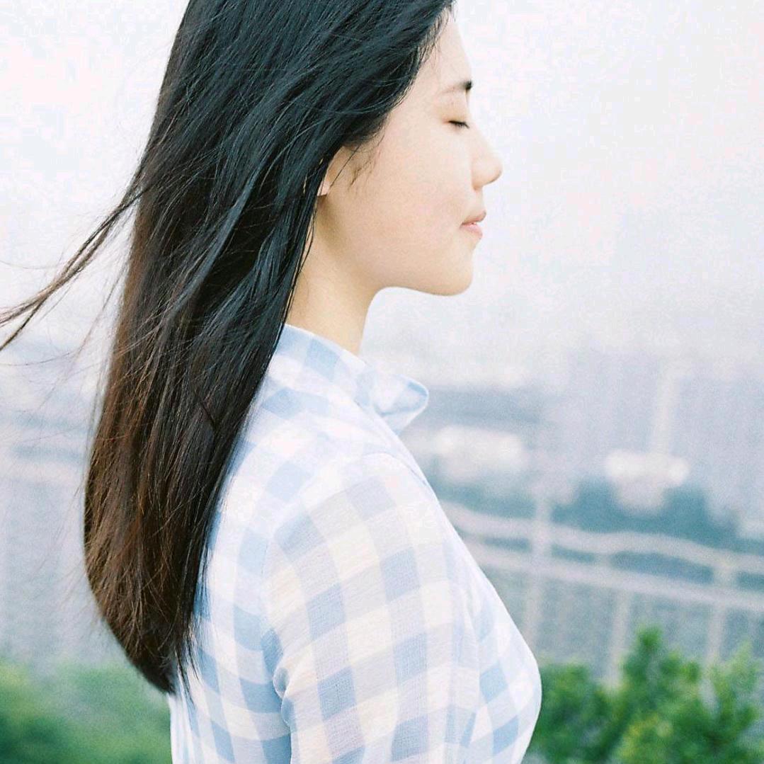 琳琳真好