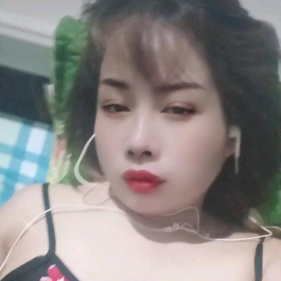 王k