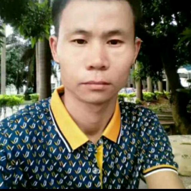 用户风平浪静