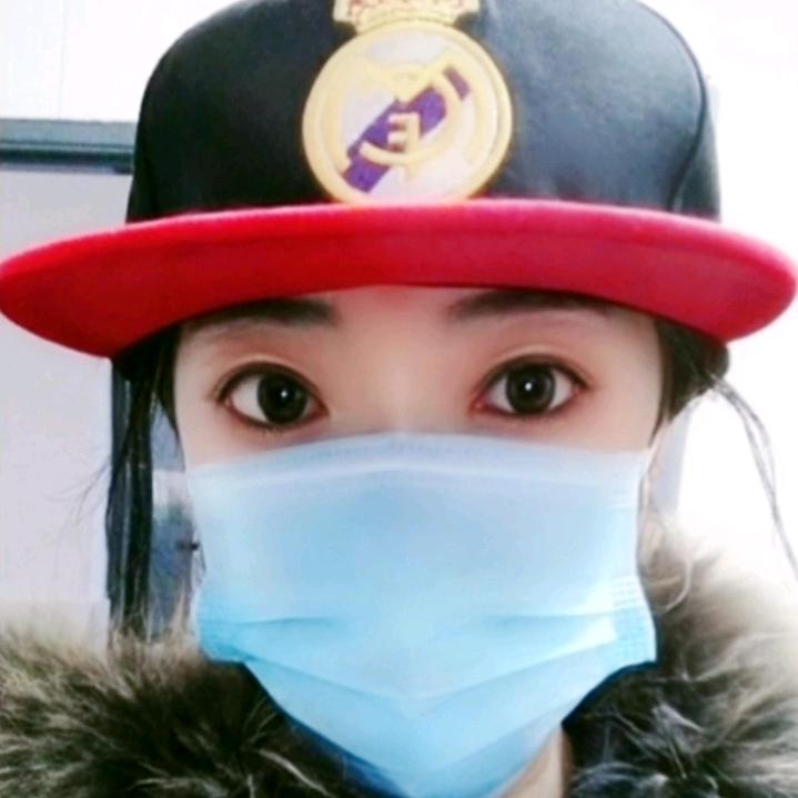 女王陛下