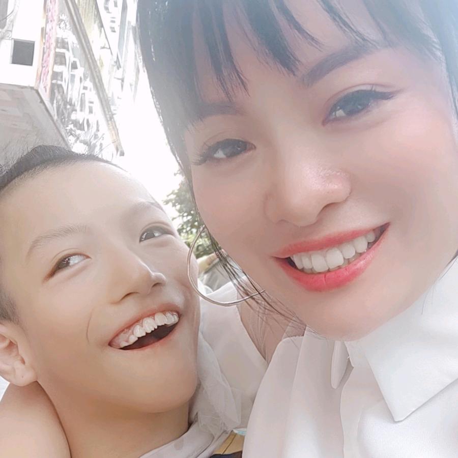 冉苒