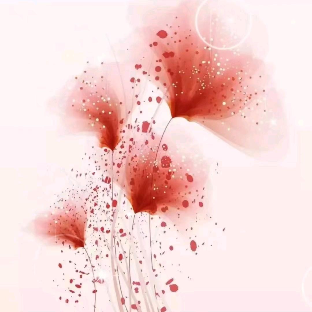 心存善念！