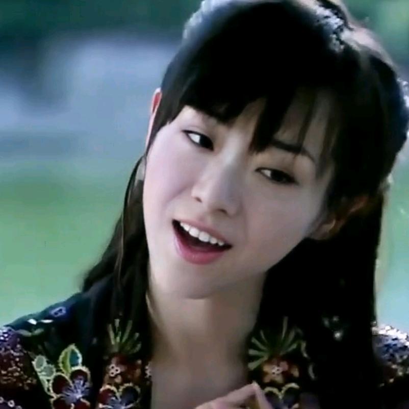 苏州涂杰喷涂设备厂