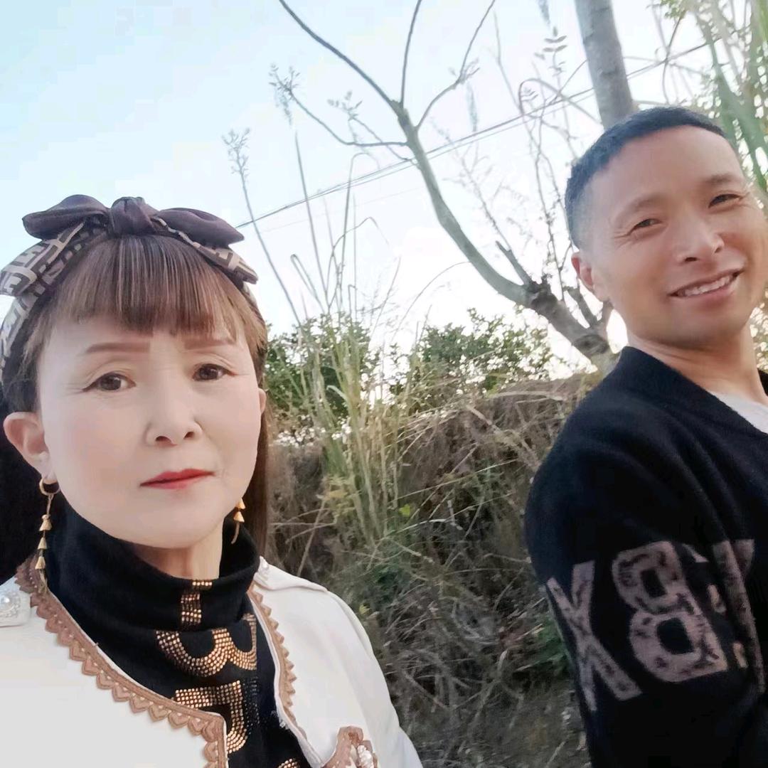 余刚