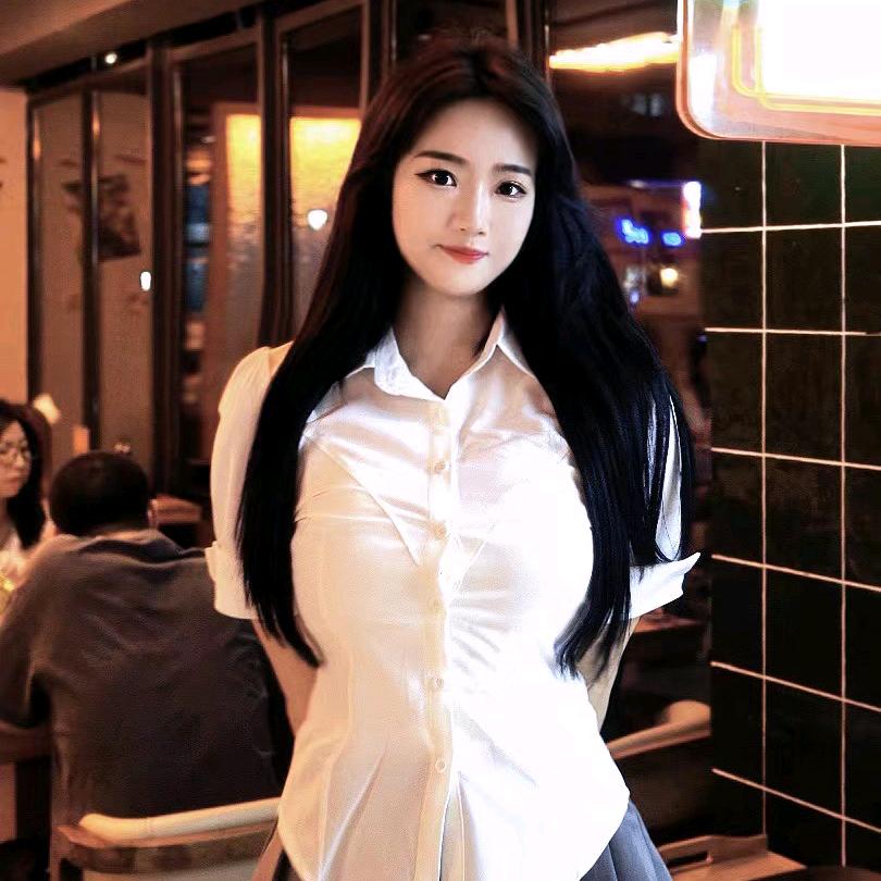 好妈王东北菜