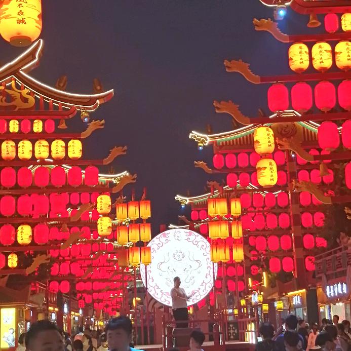 🌴🌿静谧而安🌿🌴