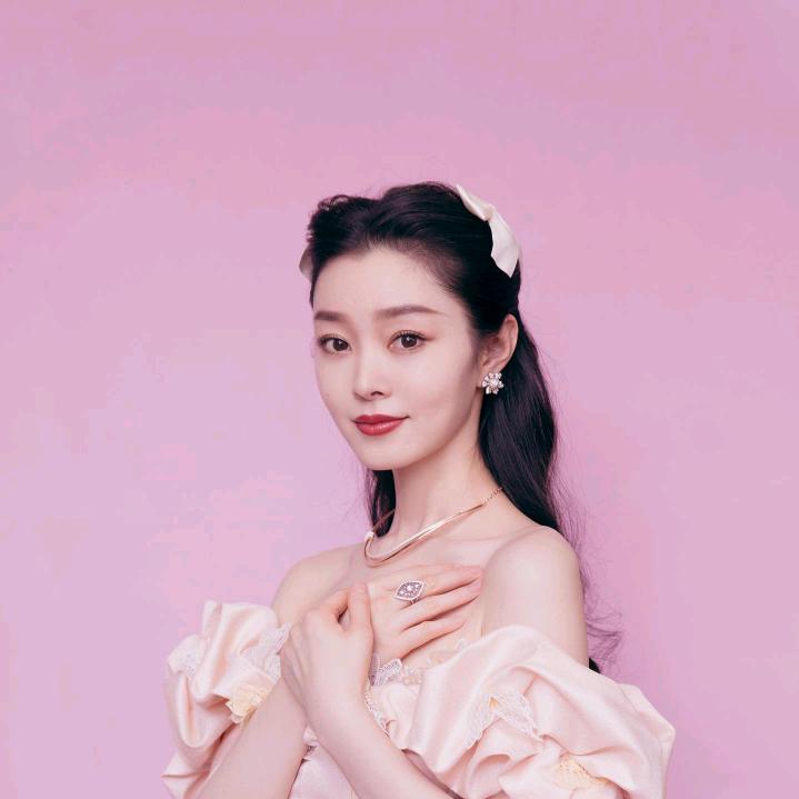 未来美好