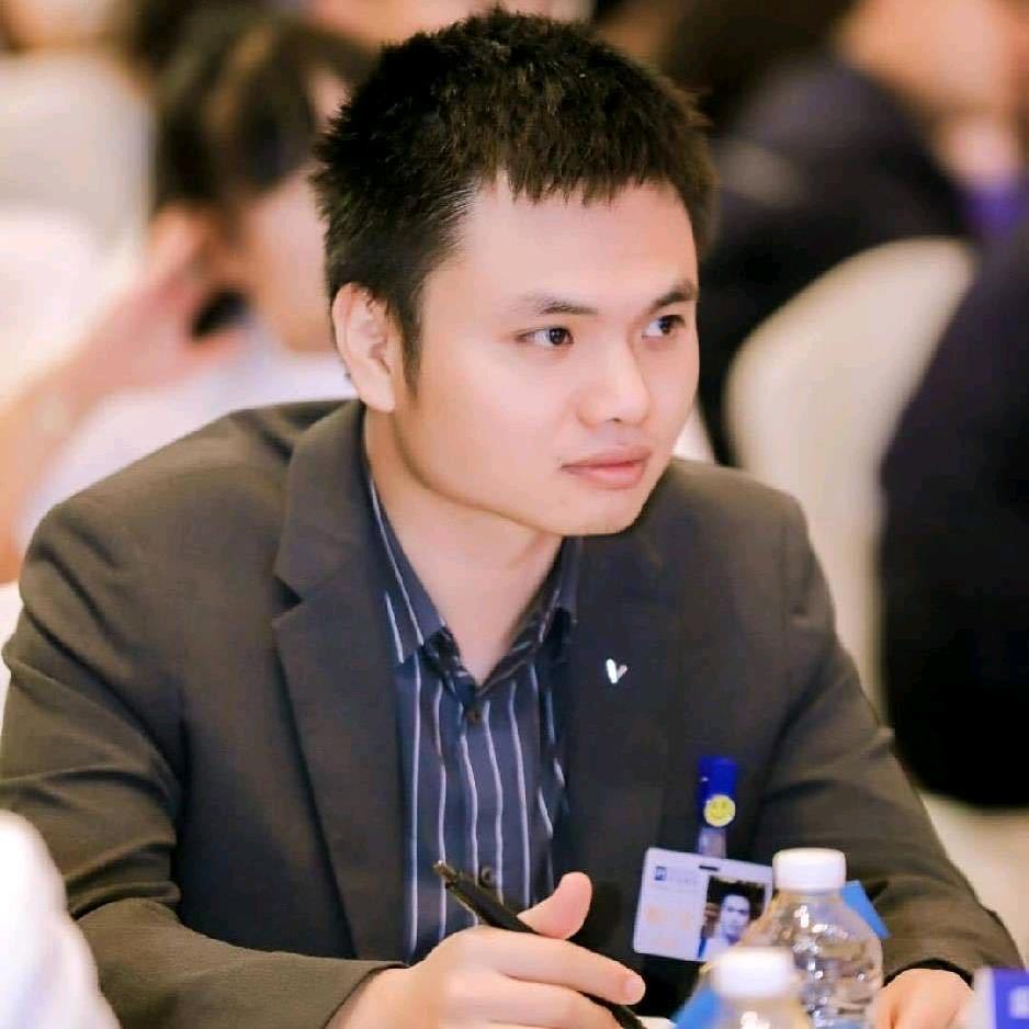 小摇篮板材（梅老板）