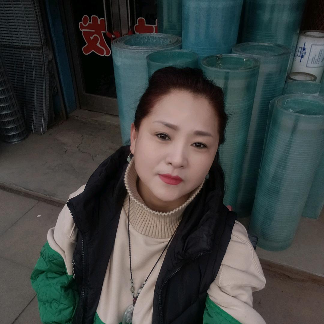 桓仁鑫龙批发钢材