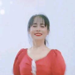 田