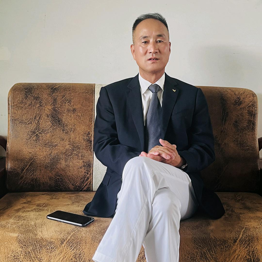 时尚大王·