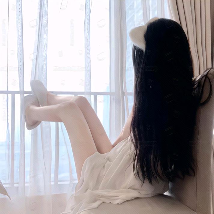 小醇