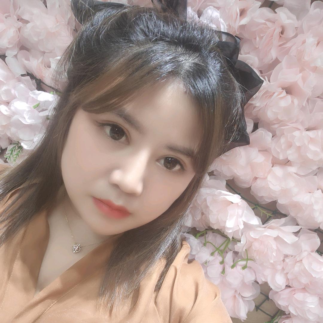 燕子妹妹