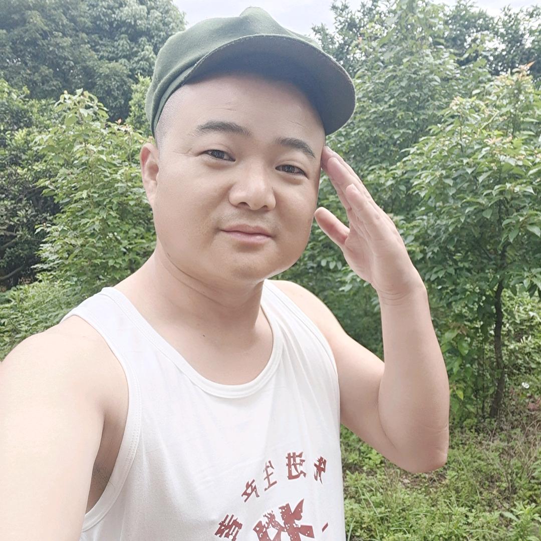 小宝来了