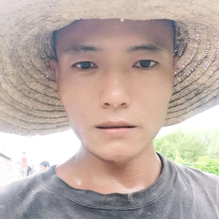 @天尝帝酒～～