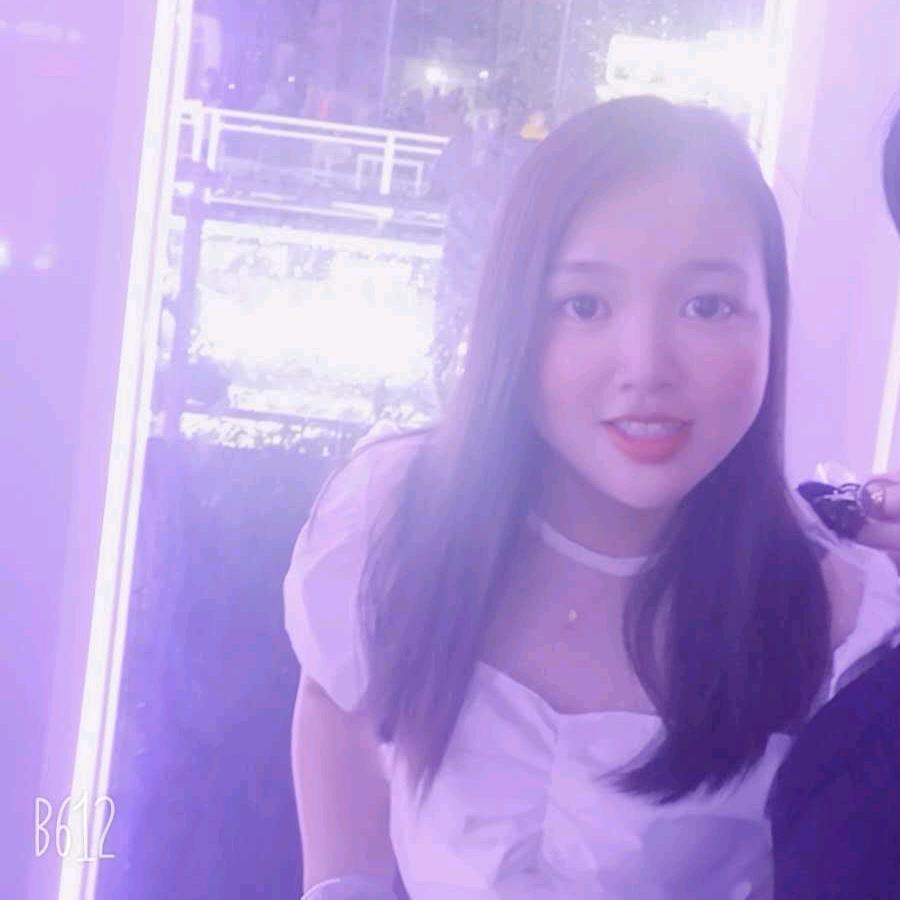 @李笑笑