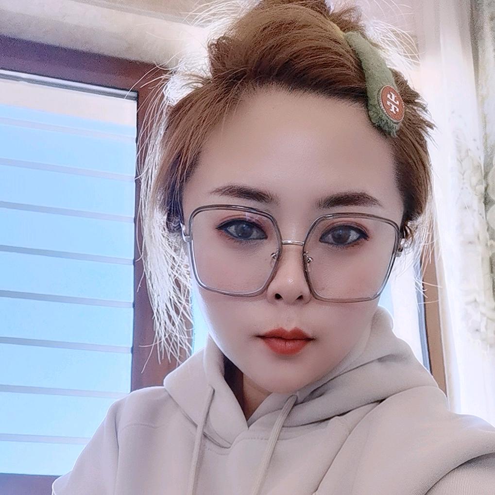 @婷婷