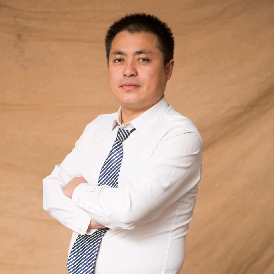 洛阳方艺装修设计
