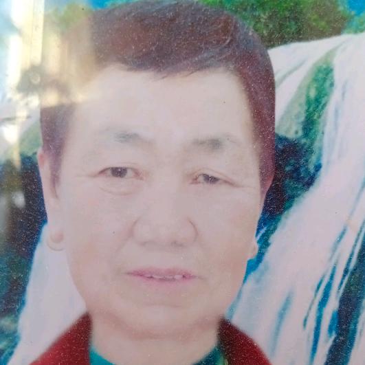 幸运之心