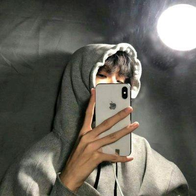 无妄@