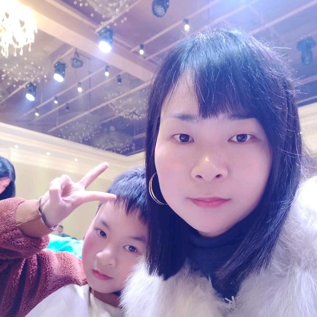 徐可证